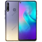 Tecno Camon 12 Air View 6 - Camera, Display & Design