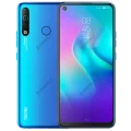 Tecno Camon 12 Air