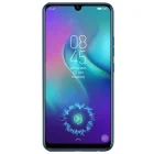 Tecno Camon 12 Pro Angle/Color Variant 2