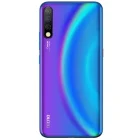Tecno Camon 12 Pro Angle/Color Variant 3