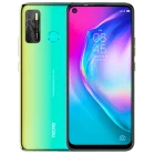 TECNO Camon 15 Angle/Color Variant 1