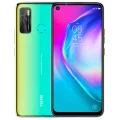 TECNO Camon 15