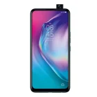 Tecno Camon 15 Pro View 2 - Camera, Display & Design