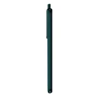 Tecno Camon 15 Pro View 4 - Camera, Display & Design
