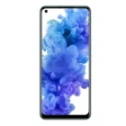 Tecno Camon 16 View 2 - Camera, Display & Design