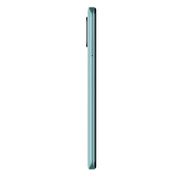 Tecno Camon 16 View 4 - Camera, Display & Design