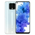 Tecno Camon 16 View 6 - Camera, Display & Design
