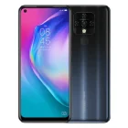 Tecno Camon 16 View 7 - Camera, Display & Design