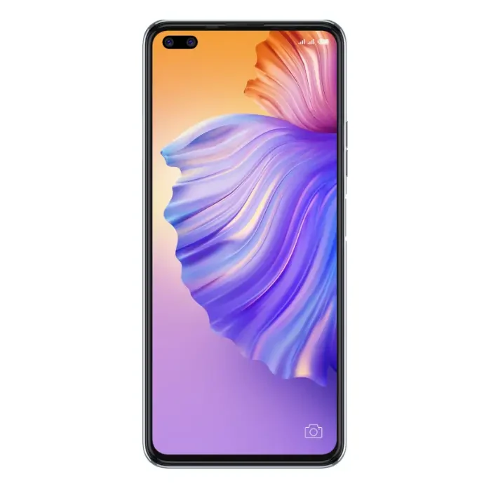 Tecno Camon 16 Premier View 2 - Camera, Display & Design