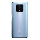 Tecno Camon 16 Premier View 3 - Camera, Display & Design