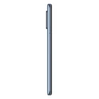 Tecno Camon 16 Premier View 4 - Camera, Display & Design