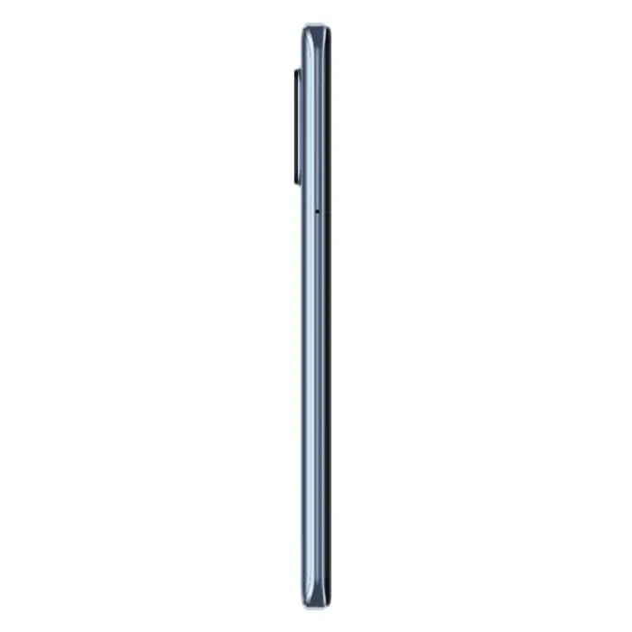 Tecno Camon 16 Premier View 4 - Camera, Display & Design