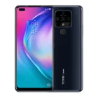 Tecno Camon 16 Pro Angle/Color Variant 1