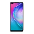 Tecno Camon 16 Pro Angle/Color Variant 2