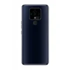 Tecno Camon 16 Pro Angle/Color Variant 3