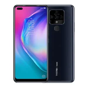 Tecno Camon 16 Pro Price & Official Specs in Bangladesh