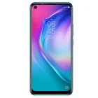 Tecno Camon 16 S View 1 - Camera, Display & Design