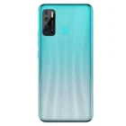 Tecno Camon 16 S View 2 - Camera, Display & Design