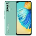 Tecno Camon 17 View 5 - Camera, Display & Design