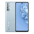 Tecno Camon 17P