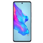 Tecno Camon 18 View 2 - Camera, Display & Design