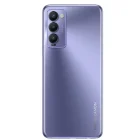 Tecno Camon 18 View 3 - Camera, Display & Design