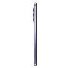 Tecno Camon 18 View 4 - Camera, Display & Design
