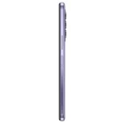 Tecno Camon 18 View 5 - Camera, Display & Design