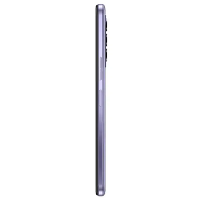 Tecno Camon 18 View 5 - Camera, Display & Design