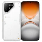 Tecno Camon 18 Pro Front Official View