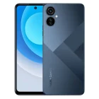 Tecno Camon 19 Neo Front Official View