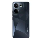 Tecno Camon 20 View 3 - Camera, Display & Design