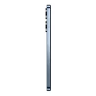 Tecno Camon 20 View 4 - Camera, Display & Design