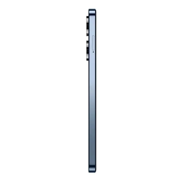 Tecno Camon 20 View 4 - Camera, Display & Design
