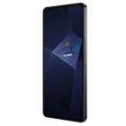 Tecno Camon 20 Pro 5G Mr Doodle Edition View 3 - Camera, Display & Design
