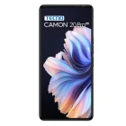 Tecno Camon 20 Pro Angle/Color Variant 2