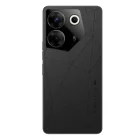 Tecno Camon 20 Pro Angle/Color Variant 3