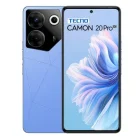 Tecno Camon 20 Pro Angle/Color Variant 4