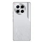 Tecno Camon 30 5G View 3 - Camera, Display & Design