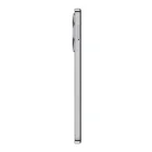 Tecno Camon 30 5G View 4 - Camera, Display & Design