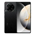 Tecno Camon 30 5G View 6 - Camera, Display & Design
