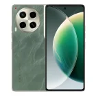 Tecno Camon 30 5G View 7 - Camera, Display & Design