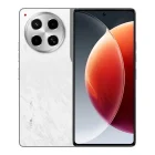 Tecno Camon 30 5G Front Official View