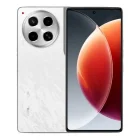 Tecno Camon 30 View 1 - Camera, Display & Design