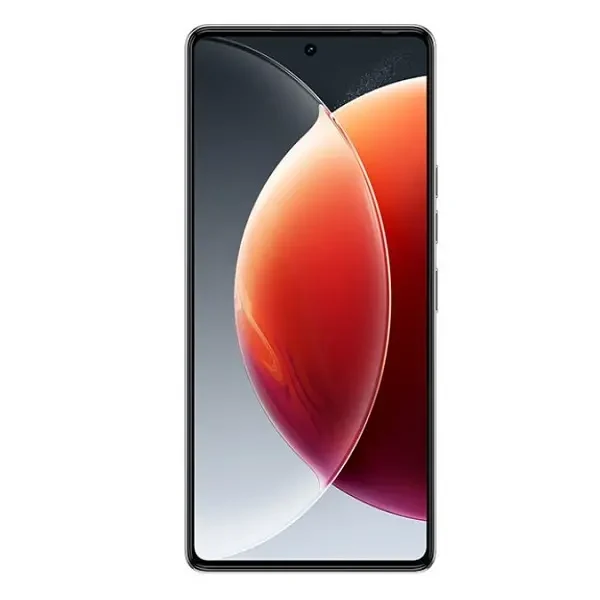 Tecno Camon 30 View 2 - Camera, Display & Design
