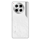 Tecno Camon 30 View 3 - Camera, Display & Design