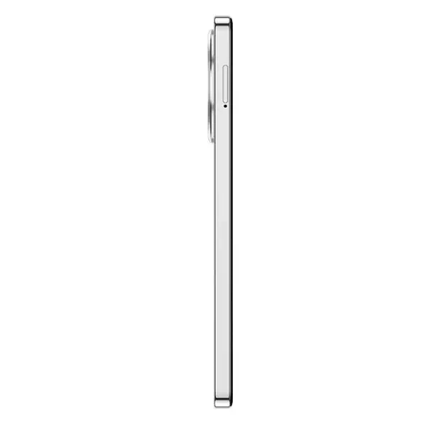 Tecno Camon 30 View 4 - Camera, Display & Design