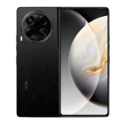Tecno Camon 30 View 6 - Camera, Display & Design