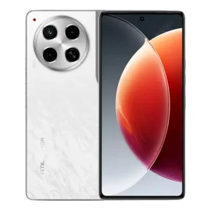 Tecno Camon 30 Price & Official Specs in Bangladesh