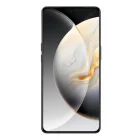 Tecno Camon 30 Premier View 2 - Camera, Display & Design